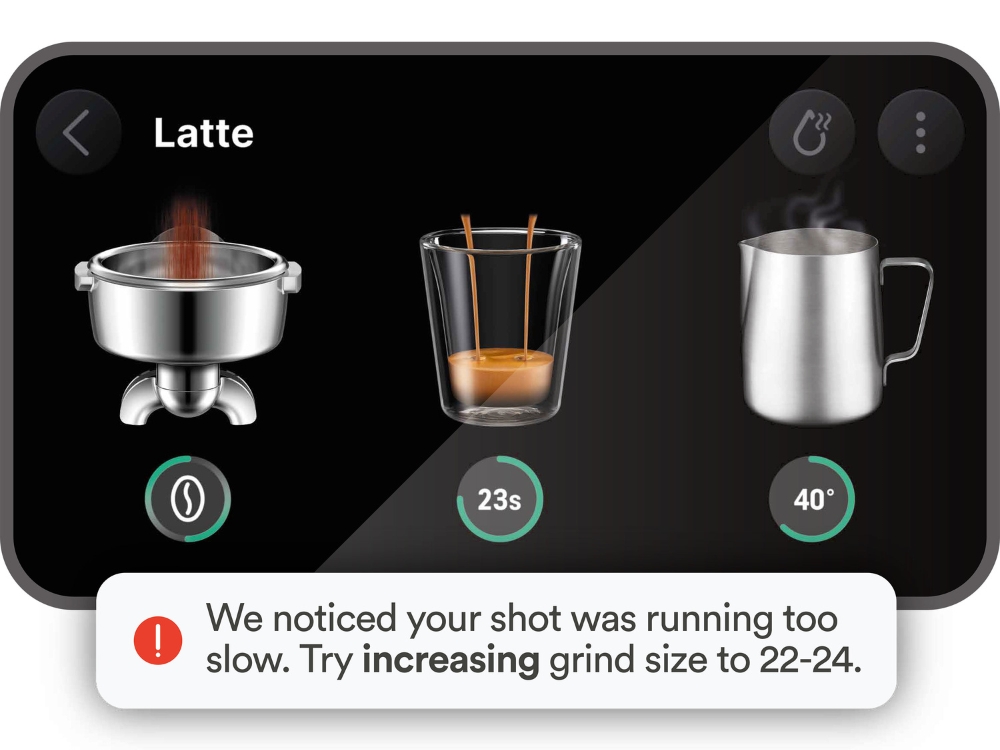 rádce automatizace