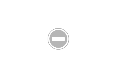 AF1QipMF3U_s_ecplzaTcZKl6tWBTMZBY7yYx9_757qt=w408-h272-k-no