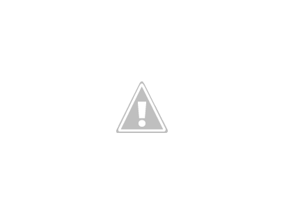 AF1QipMJa5xE8lFr2Y3rU1vfWsBUZ7gsdG0kHUR781Mg=w408-h306-k-no