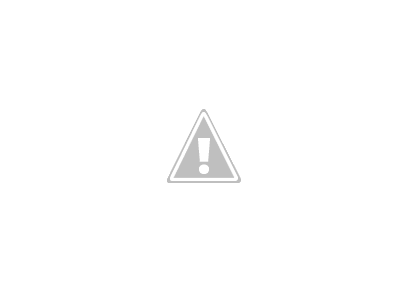 AF1QipNhHw9yLFkcF_XemuX-I0obfKaakqeTfbUzC5Ub=w408-h291-k-no