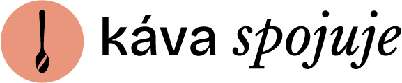 kava-spojuje-logo-2025