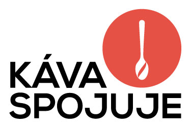 kavaspojuje-logo-final