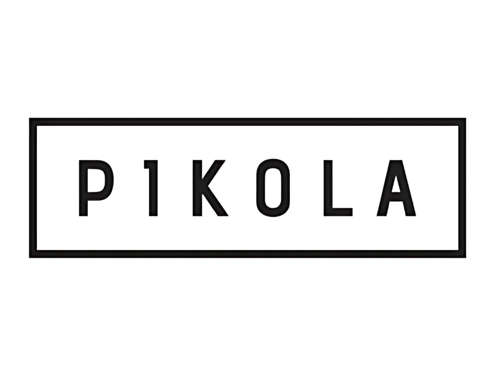 Pikola