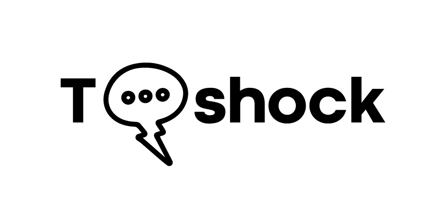 T-schock
