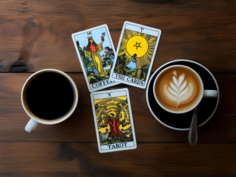 horoskop