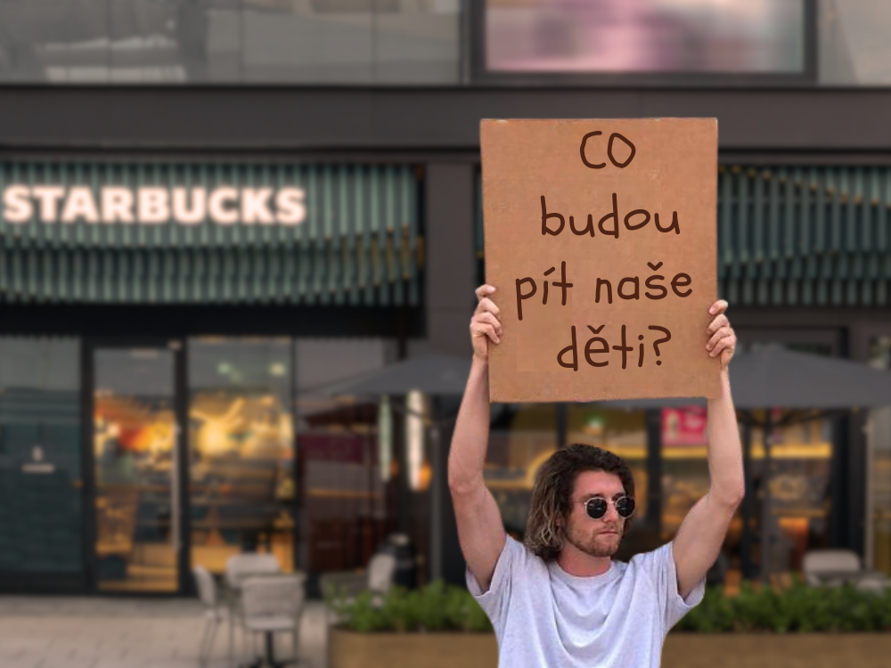 budoucnost