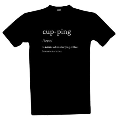 Untitled design