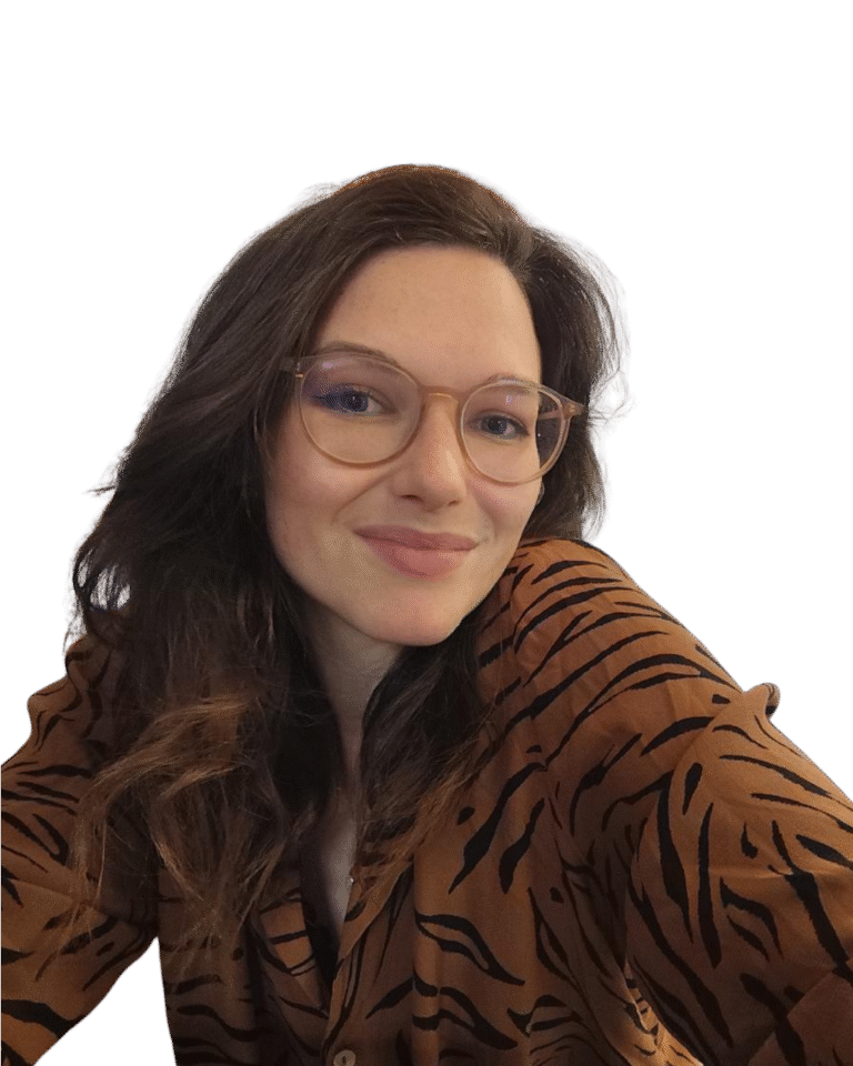 klara