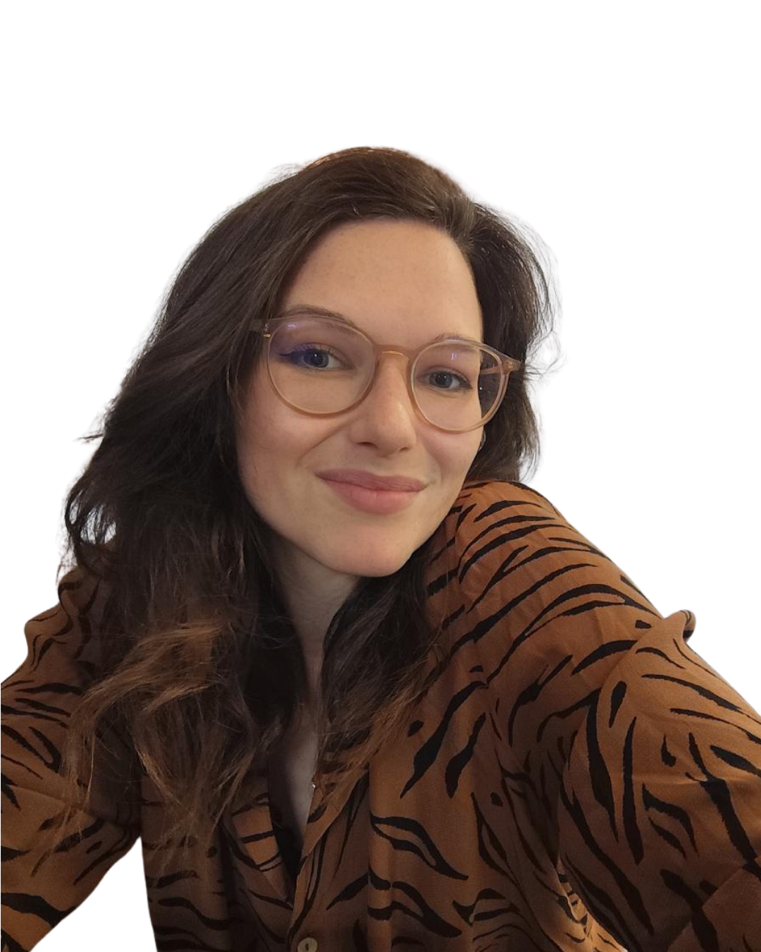 Klára