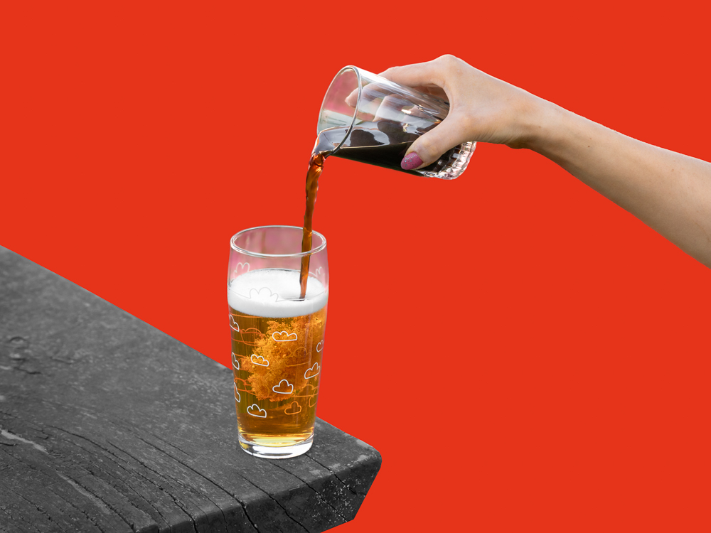 Foto: Michal Kollert