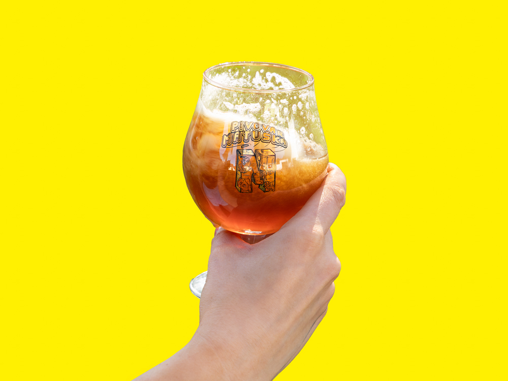 Foto: Michal Kollert