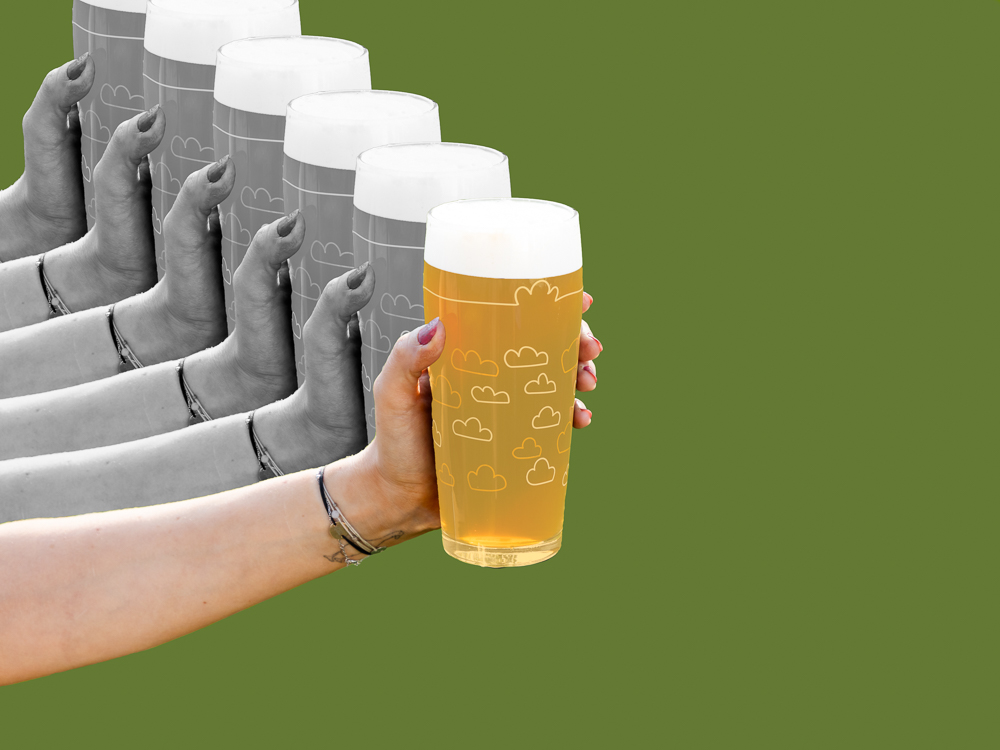 Foto: Michal Kollert