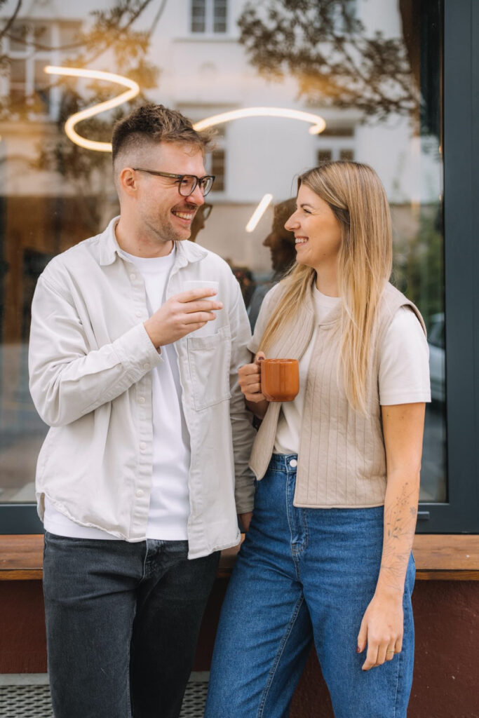 Honza Židů
rozhovor