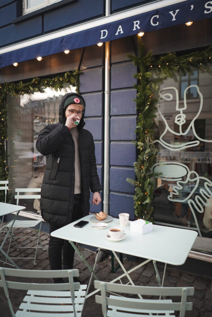 Honza Židů
rozhovor