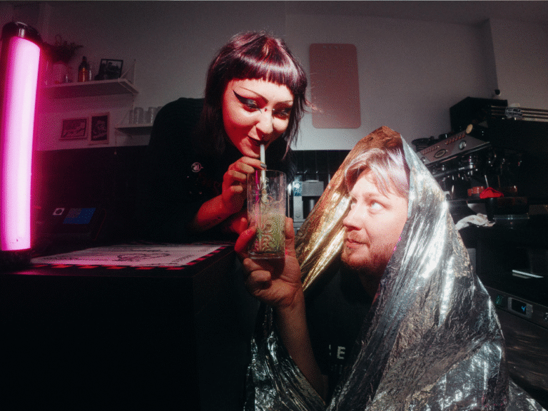 Náhledovka a fotky-12