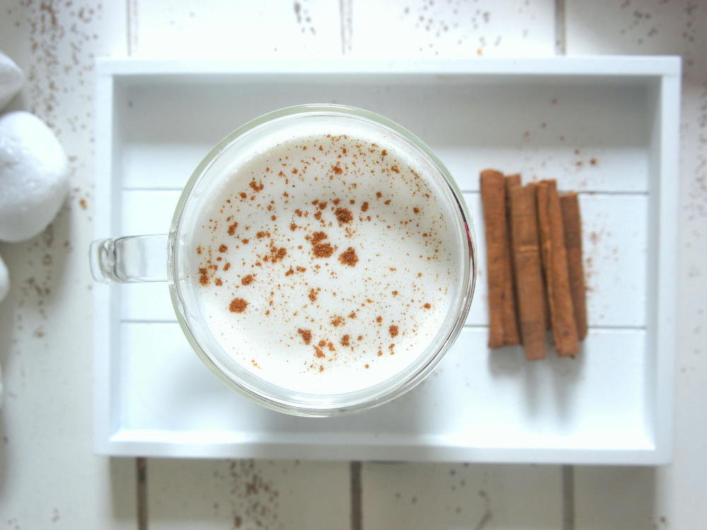 Návrh bez názvu.png