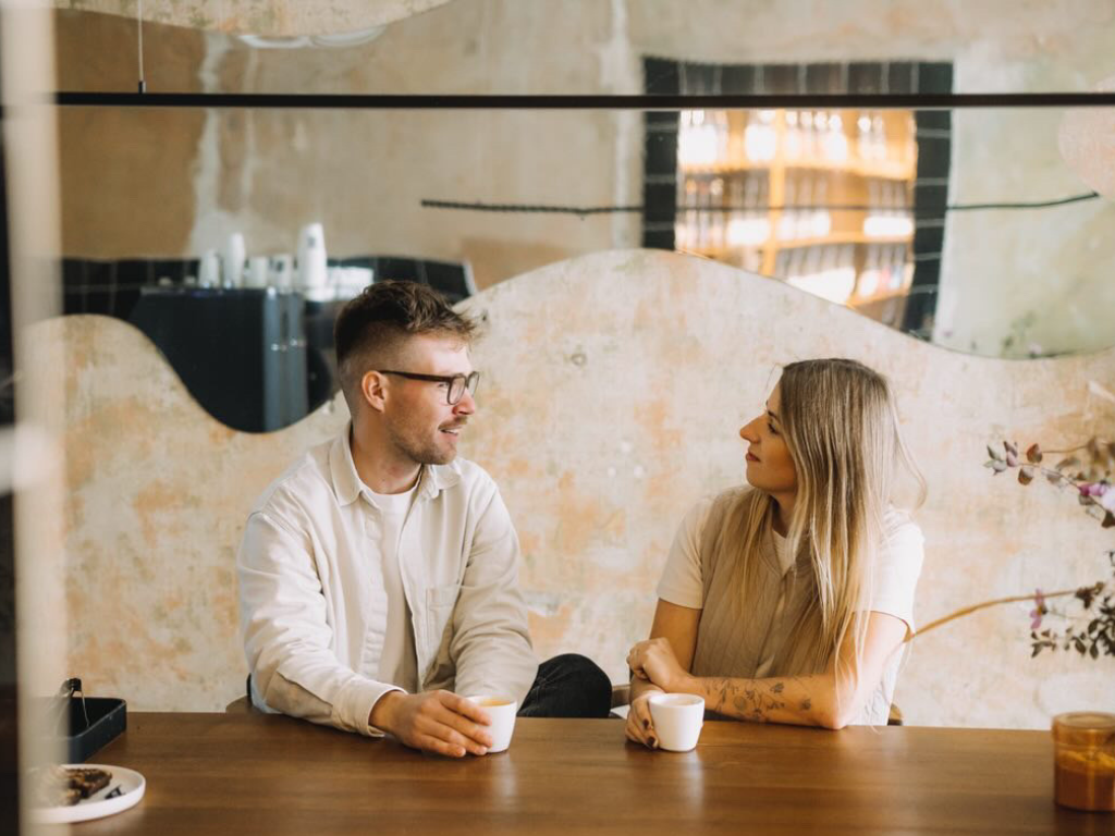 Honza Židů rozhovor