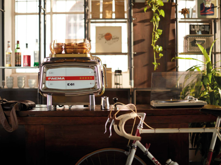 Untitled design (25)