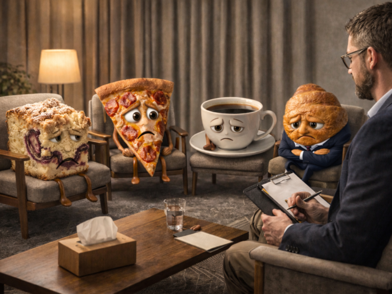 Návrh bez názvu (3)