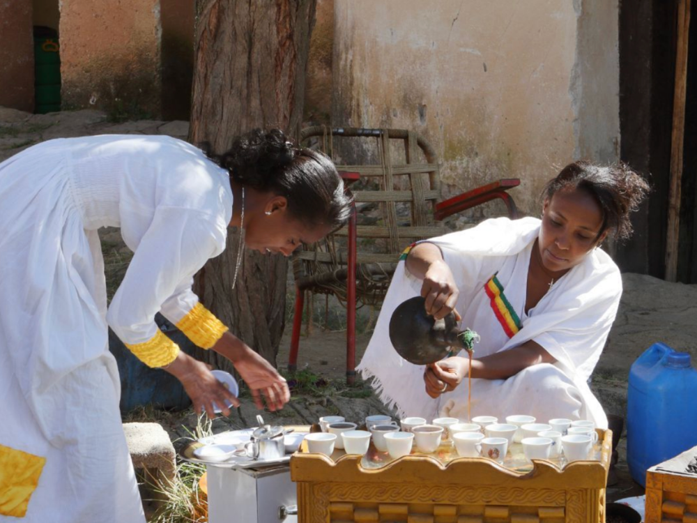 Tento obrázek nemá vyplněný atribut alt; název souboru je 1-2.png.