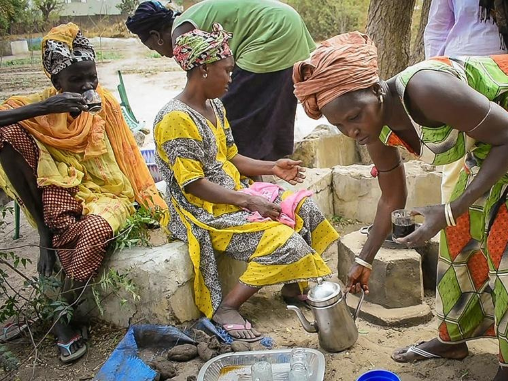 Tento obrázek nemá vyplněný atribut alt; název souboru je 2-1.png.