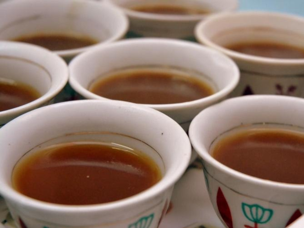 Tento obrázek nemá vyplněný atribut alt; název souboru je 3-1.png.