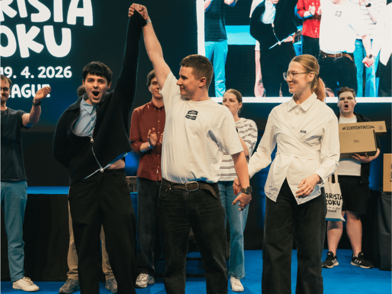 volodymyr petrina rozhovor