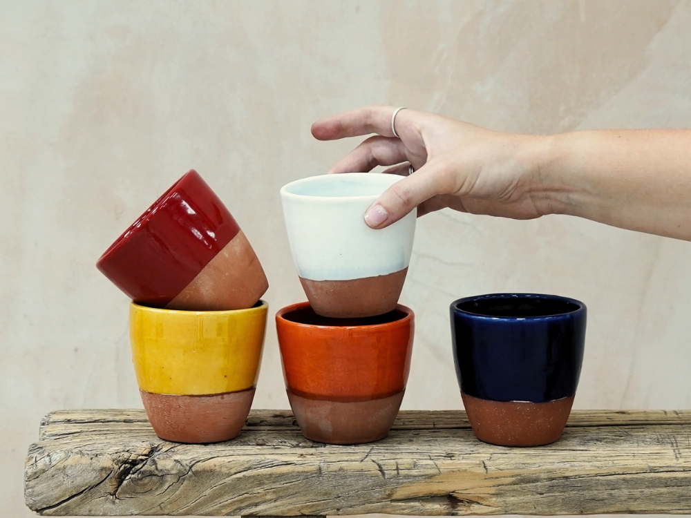 nekojita japonská tradice