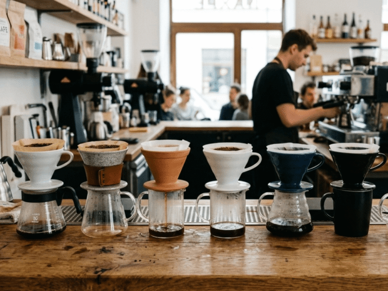 V60_kavárna